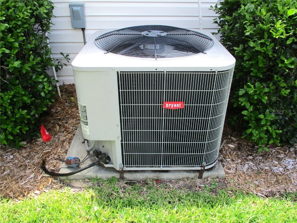 11298 SW 138th Lane Dunnellon FL 34432 OM705287 image57