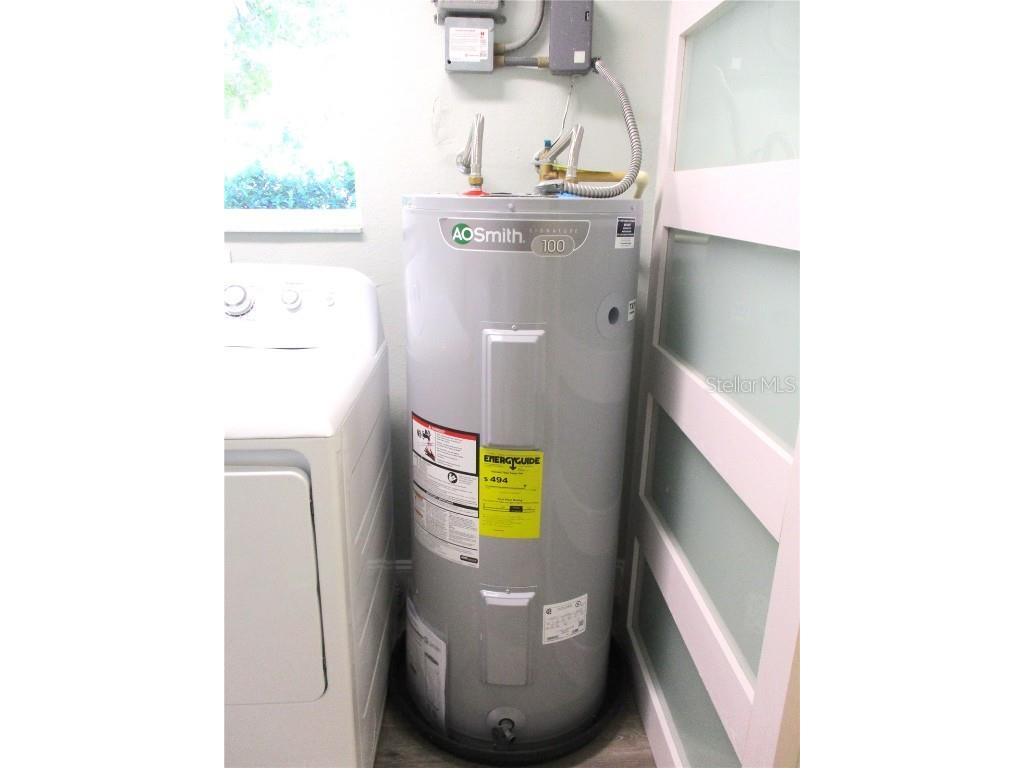 11298 SW 138th Lane Dunnellon FL 34432 OM705287 image58