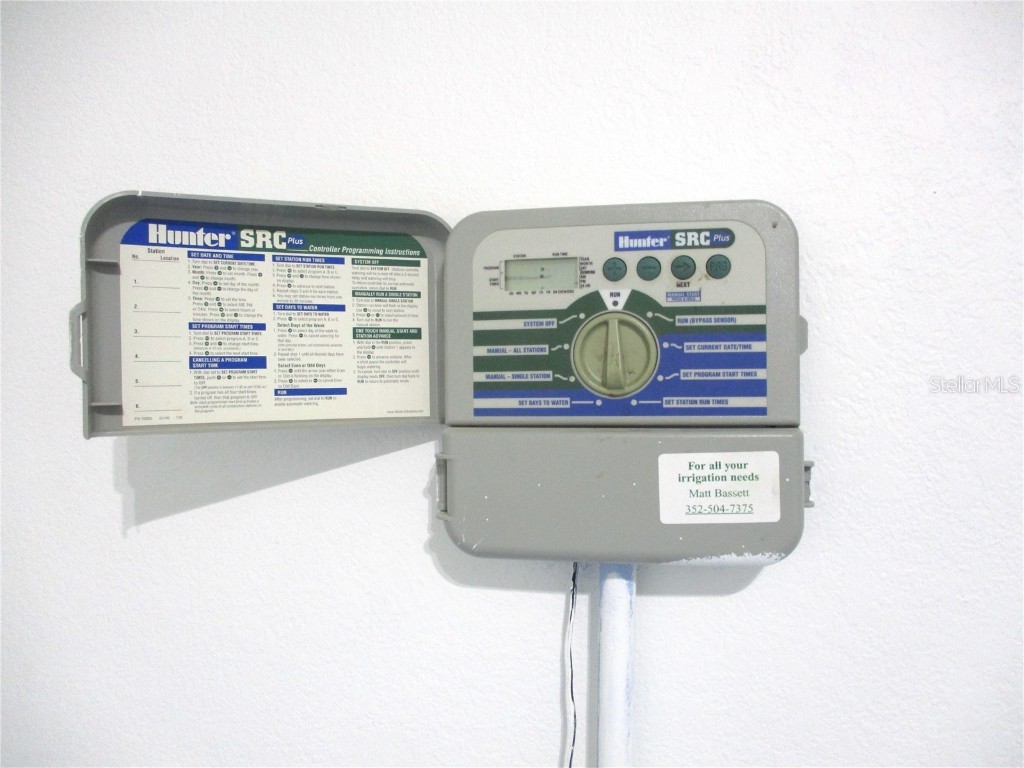 11298 SW 138th Lane Dunnellon FL 34432 OM705287 image59