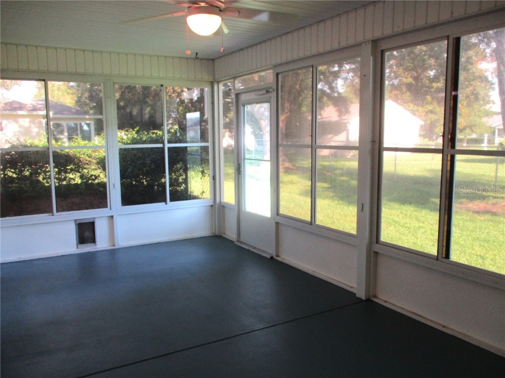 11298 SW 138th Lane Dunnellon FL 34432 OM705287 image6