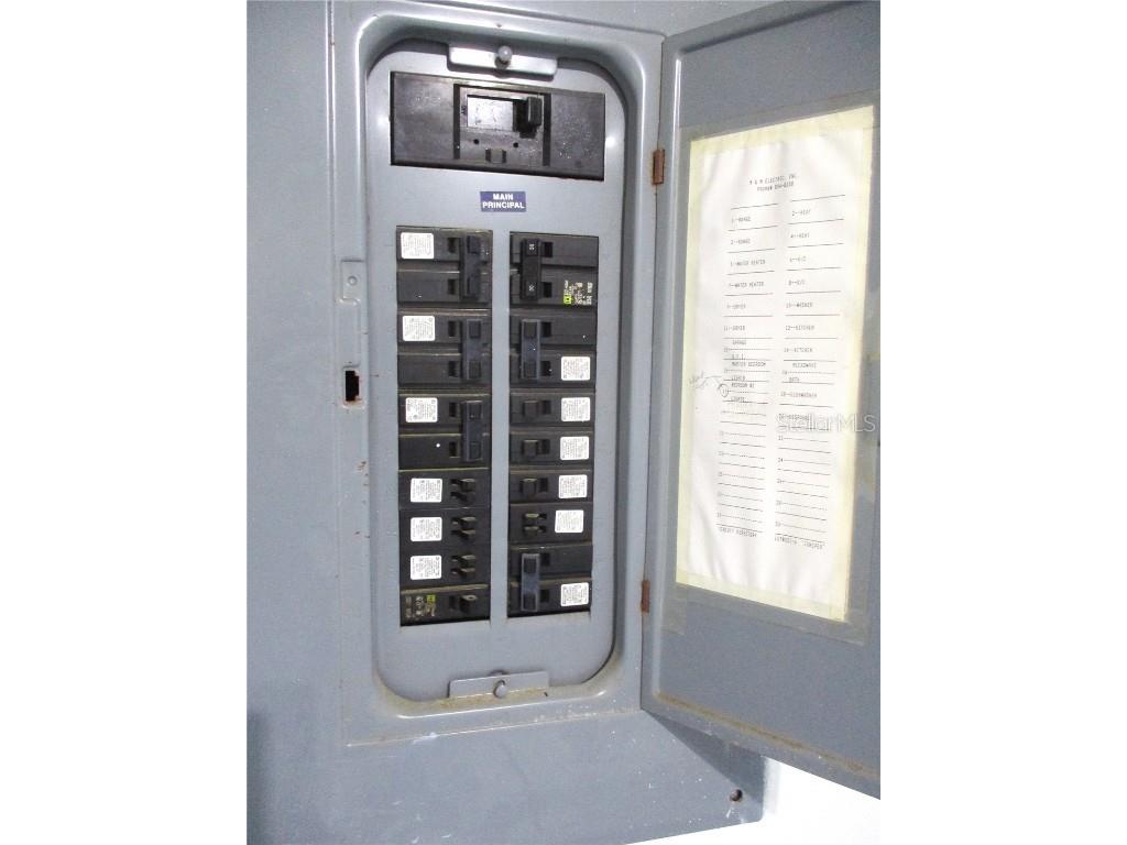 11298 SW 138th Lane Dunnellon FL 34432 OM705287 image60