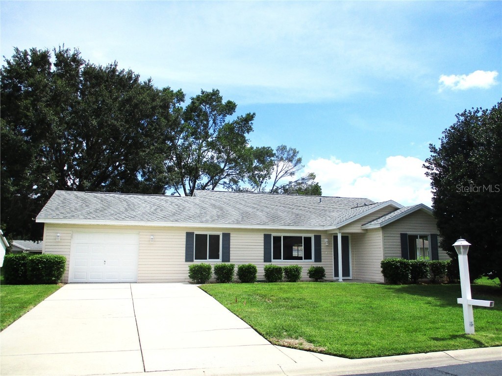 11298 SW 138th Lane Dunnellon FL 34432 OM705287 image62