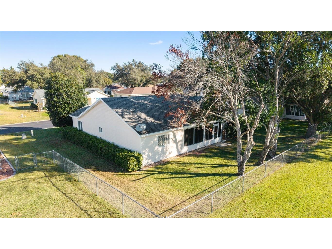 11298 SW 138th Lane Dunnellon FL 34432 OM705287 image65