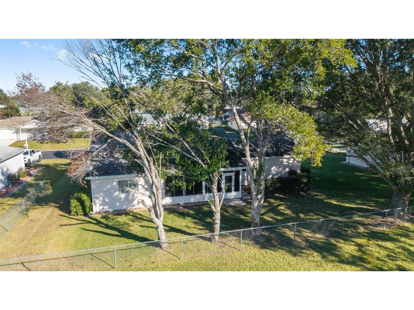 11298 SW 138th Lane Dunnellon FL 34432 OM705287 image66