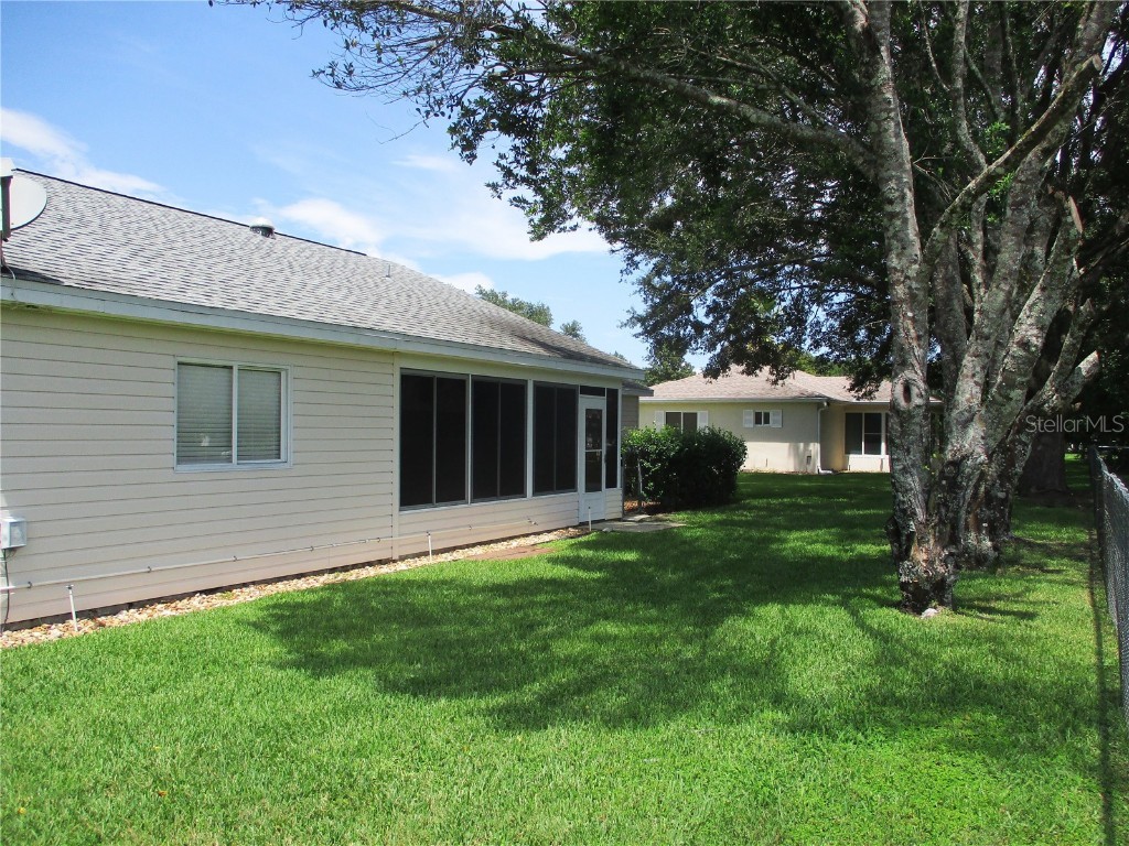 11298 SW 138th Lane Dunnellon FL 34432 OM705287 image67