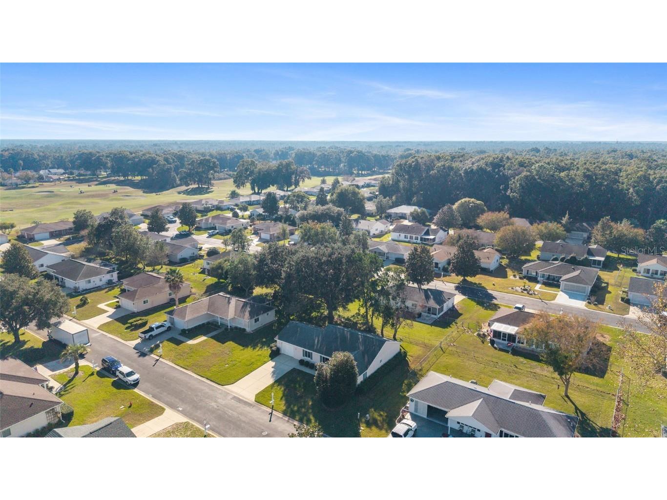 11298 SW 138th Lane Dunnellon FL 34432 OM705287 image68