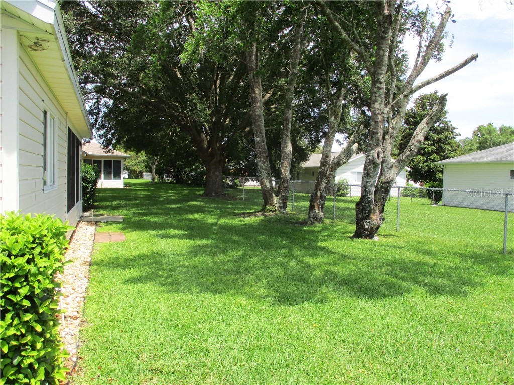 11298 SW 138th Lane Dunnellon FL 34432 OM705287 image69
