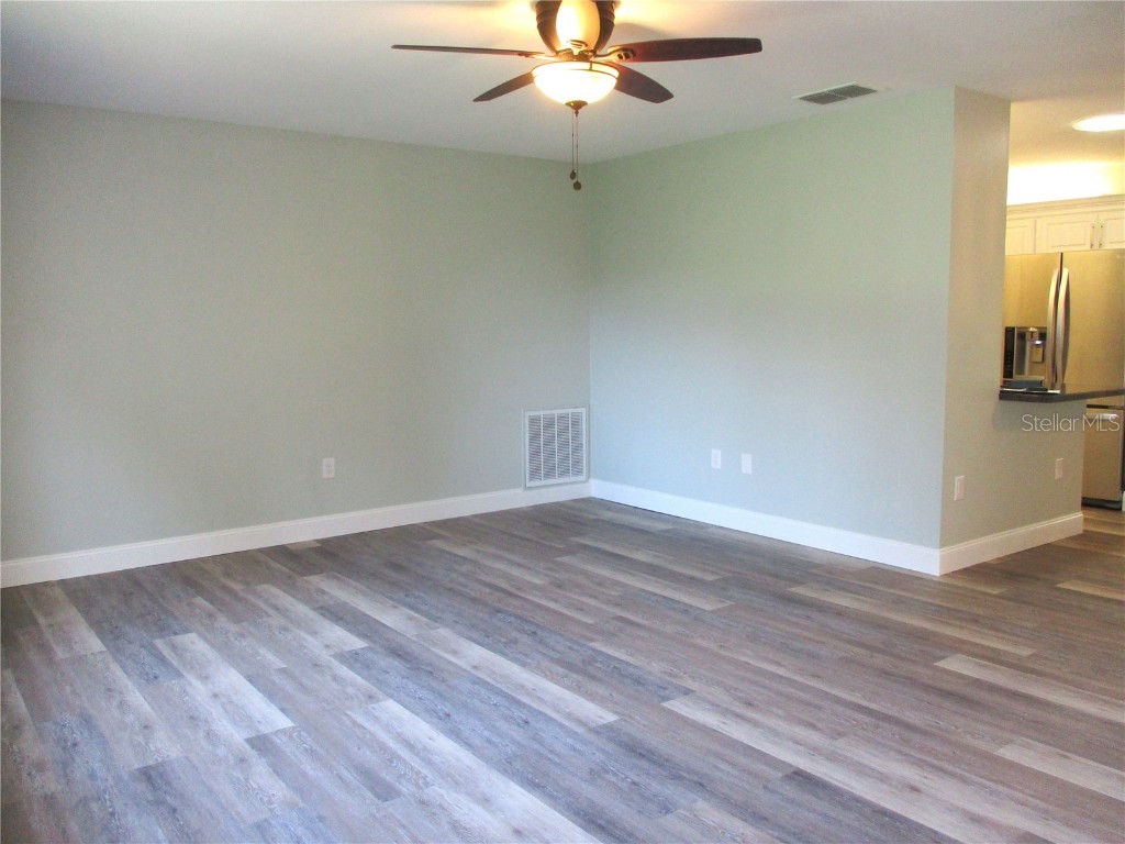 11298 SW 138th Lane Dunnellon FL 34432 OM705287 image7