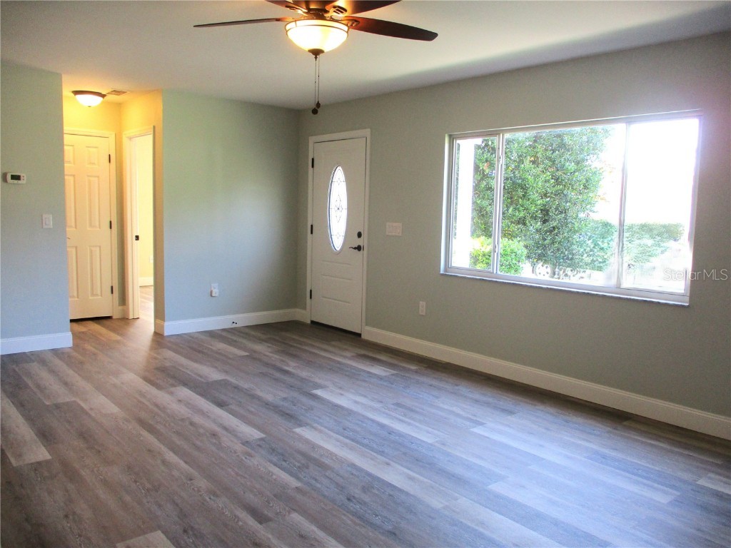 11298 SW 138th Lane Dunnellon FL 34432 OM705287 image9