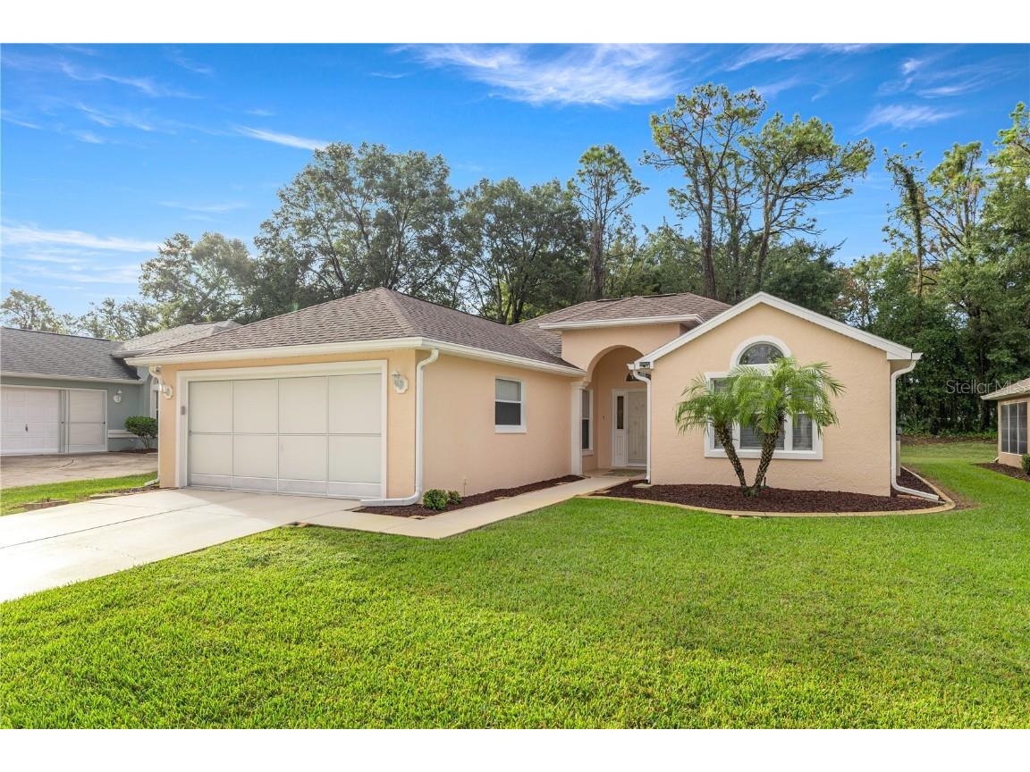 11298 SW 73rd Circle Ocala FL 34476 OM712022 image1