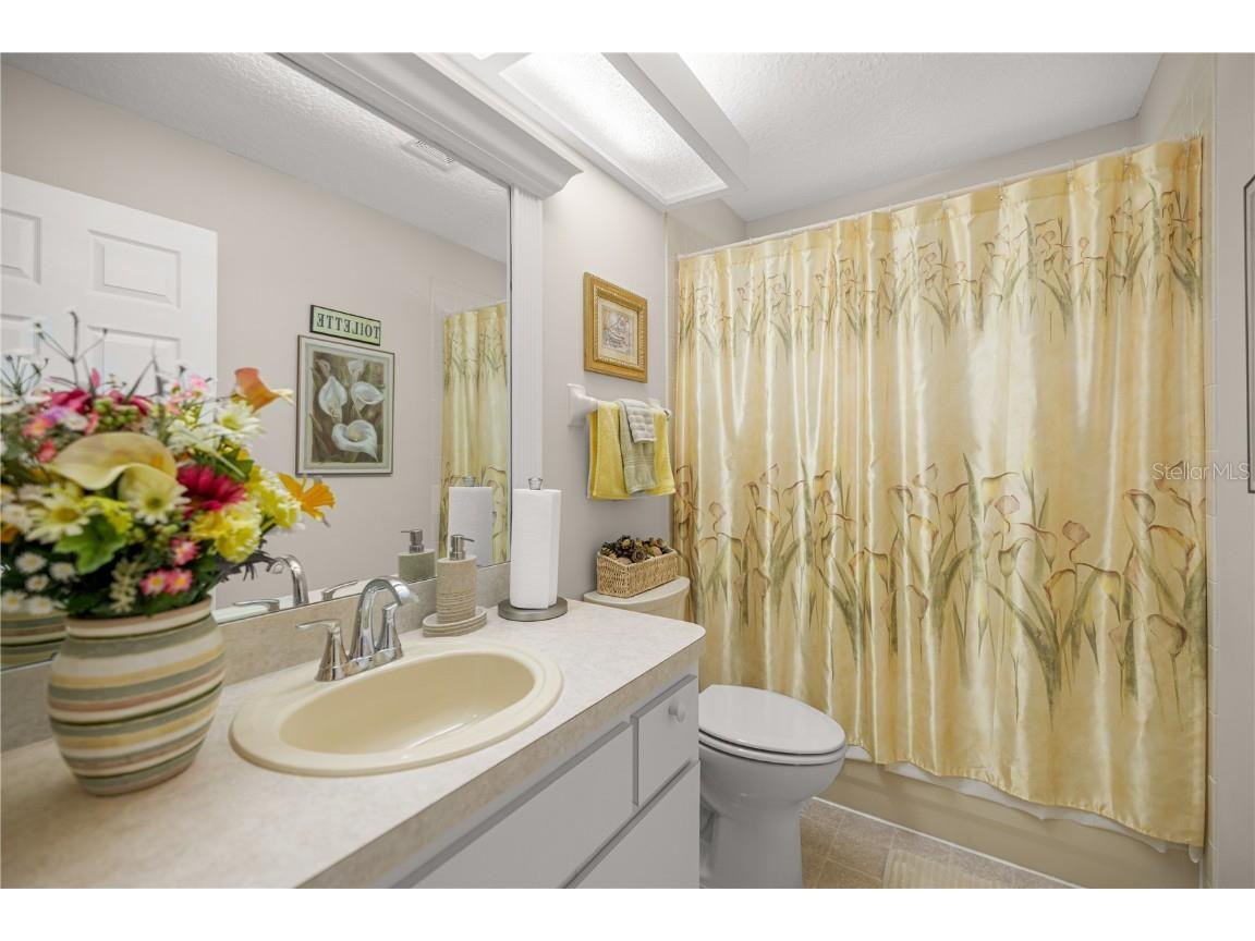 11298 SW 73rd Circle Ocala FL 34476 OM712022 image10