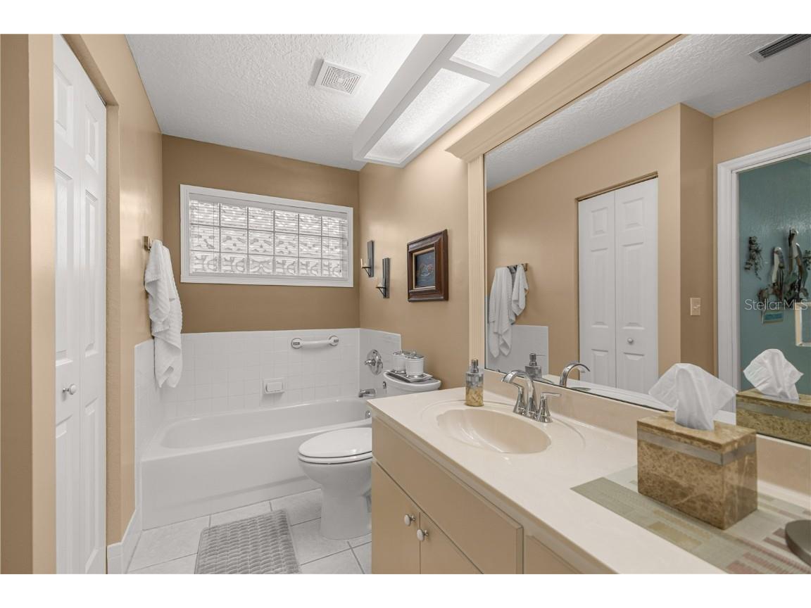 11298 SW 73rd Circle Ocala FL 34476 OM712022 image11