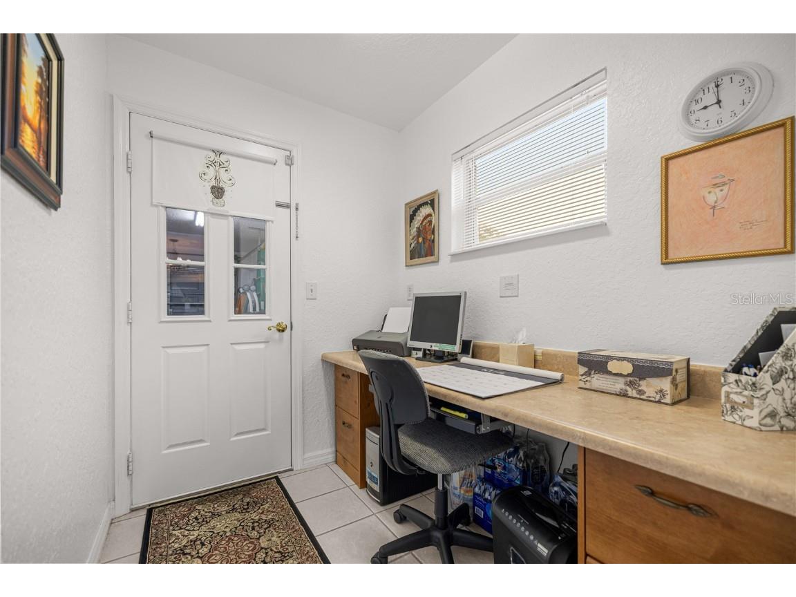 11298 SW 73rd Circle Ocala FL 34476 OM712022 image12