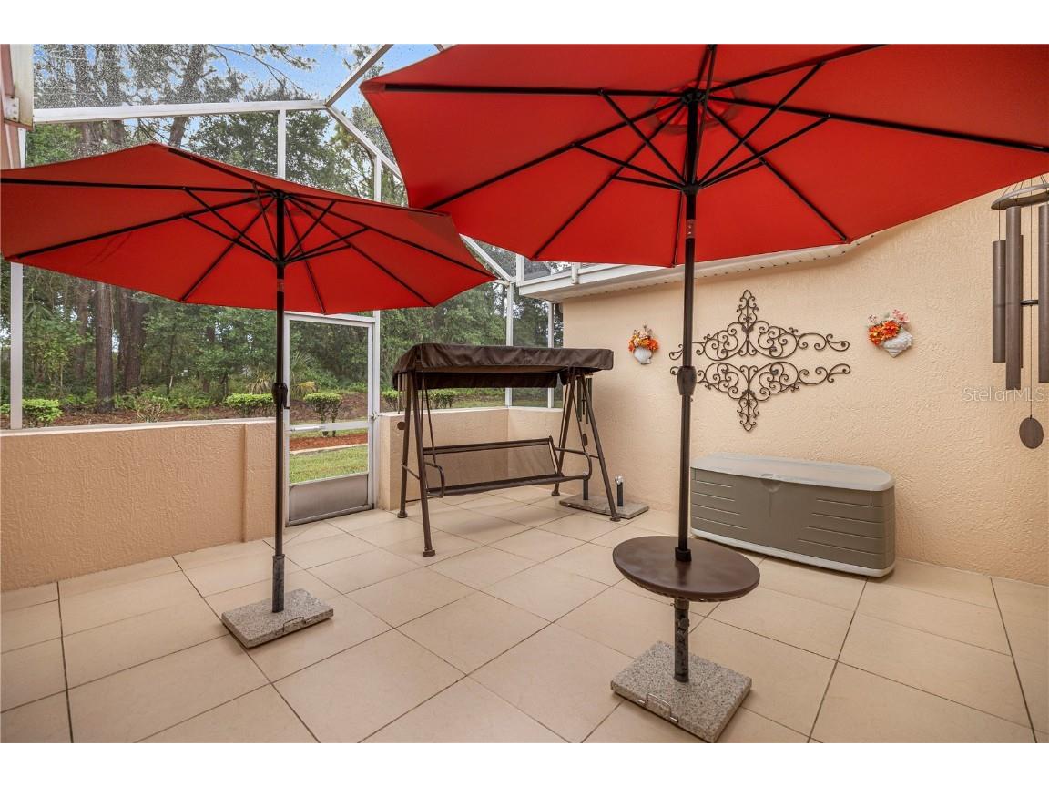 11298 SW 73rd Circle Ocala FL 34476 OM712022 image13