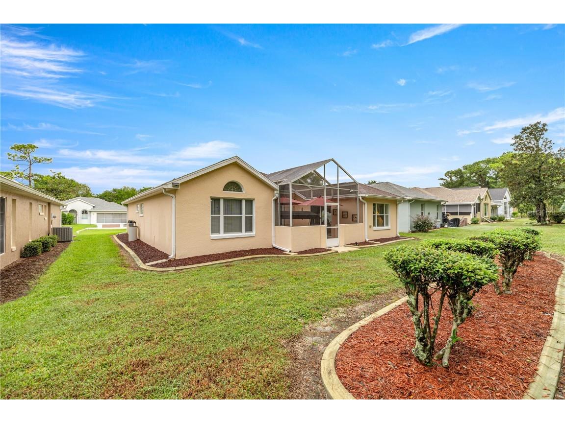 11298 SW 73rd Circle Ocala FL 34476 OM712022 image14