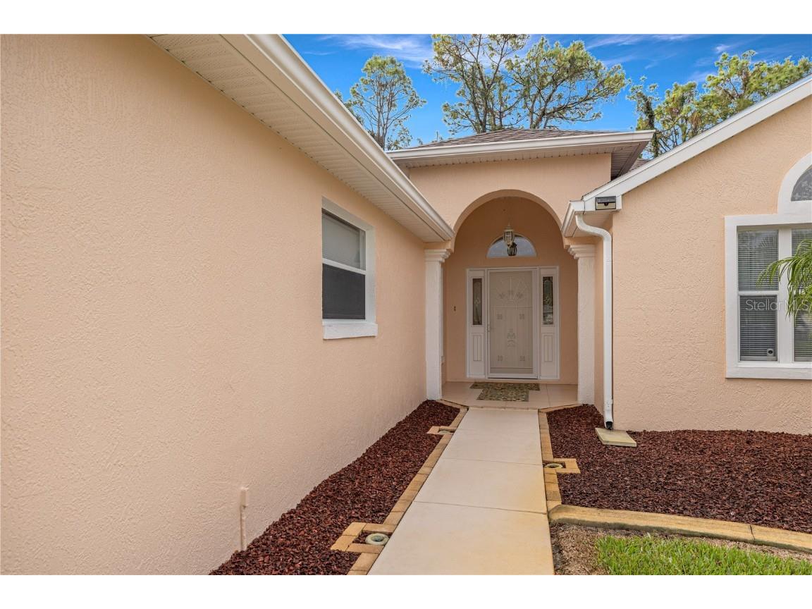 11298 SW 73rd Circle Ocala FL 34476 OM712022 image2