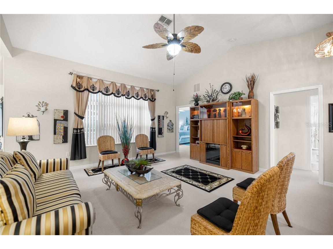 11298 SW 73rd Circle Ocala FL 34476 OM712022 image3