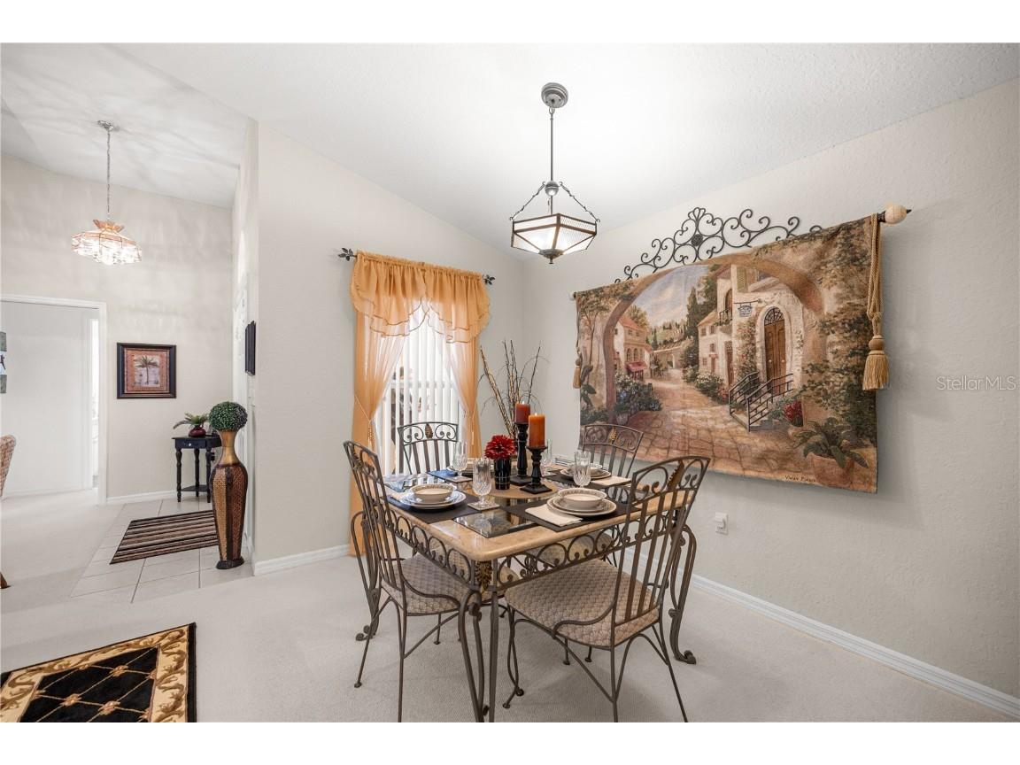 11298 SW 73rd Circle Ocala FL 34476 OM712022 image4