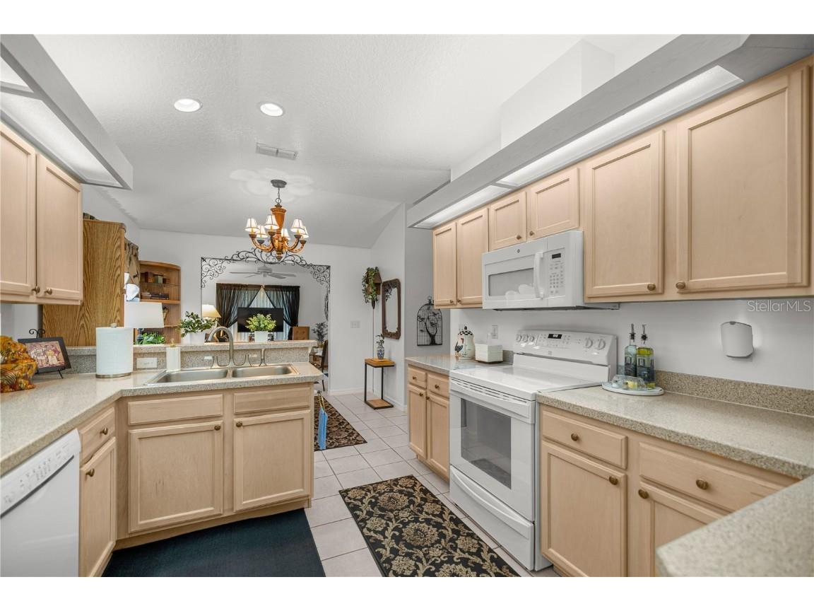 11298 SW 73rd Circle Ocala FL 34476 OM712022 image5