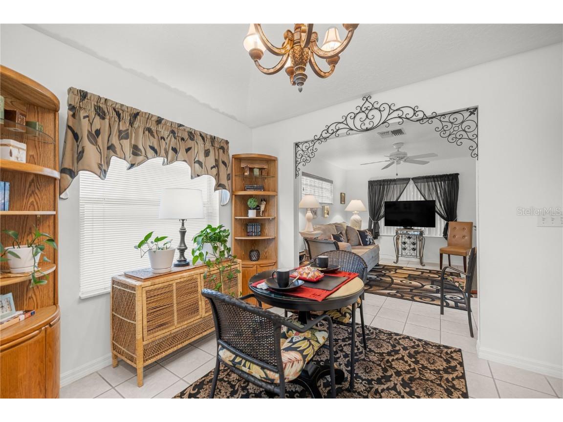 11298 SW 73rd Circle Ocala FL 34476 OM712022 image6