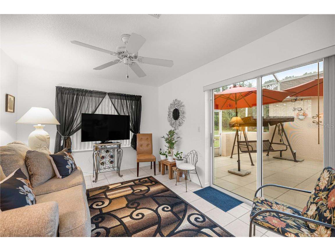 11298 SW 73rd Circle Ocala FL 34476 OM712022 image7