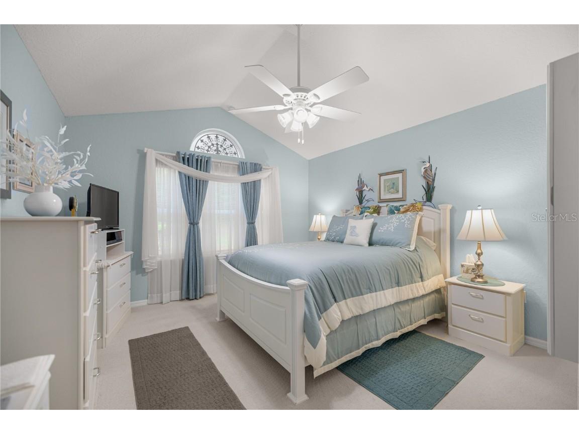 11298 SW 73rd Circle Ocala FL 34476 OM712022 image8