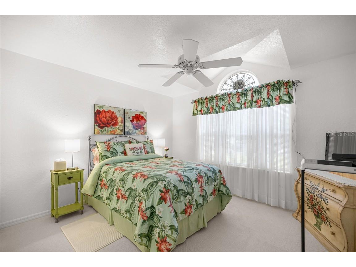 11298 SW 73rd Circle Ocala FL 34476 OM712022 image9