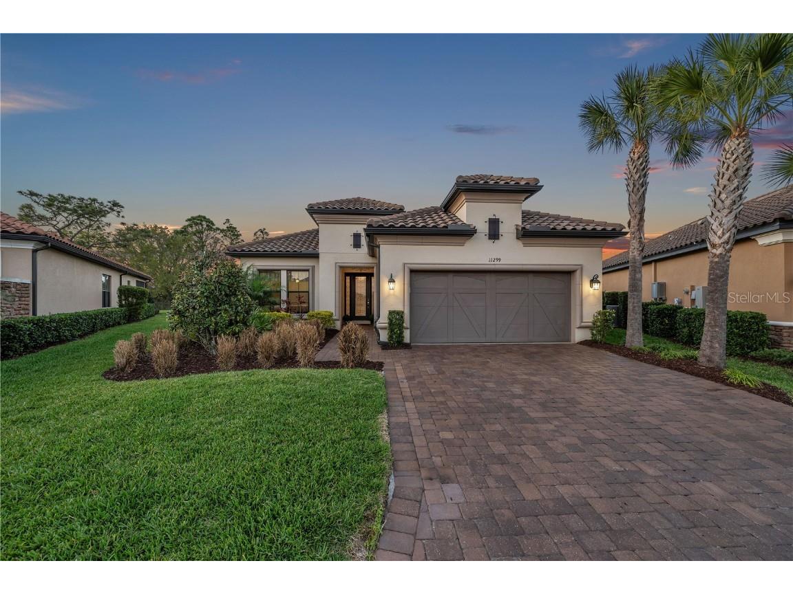 11299 Juglans Drive Odessa FL 33556 U8234074 image1