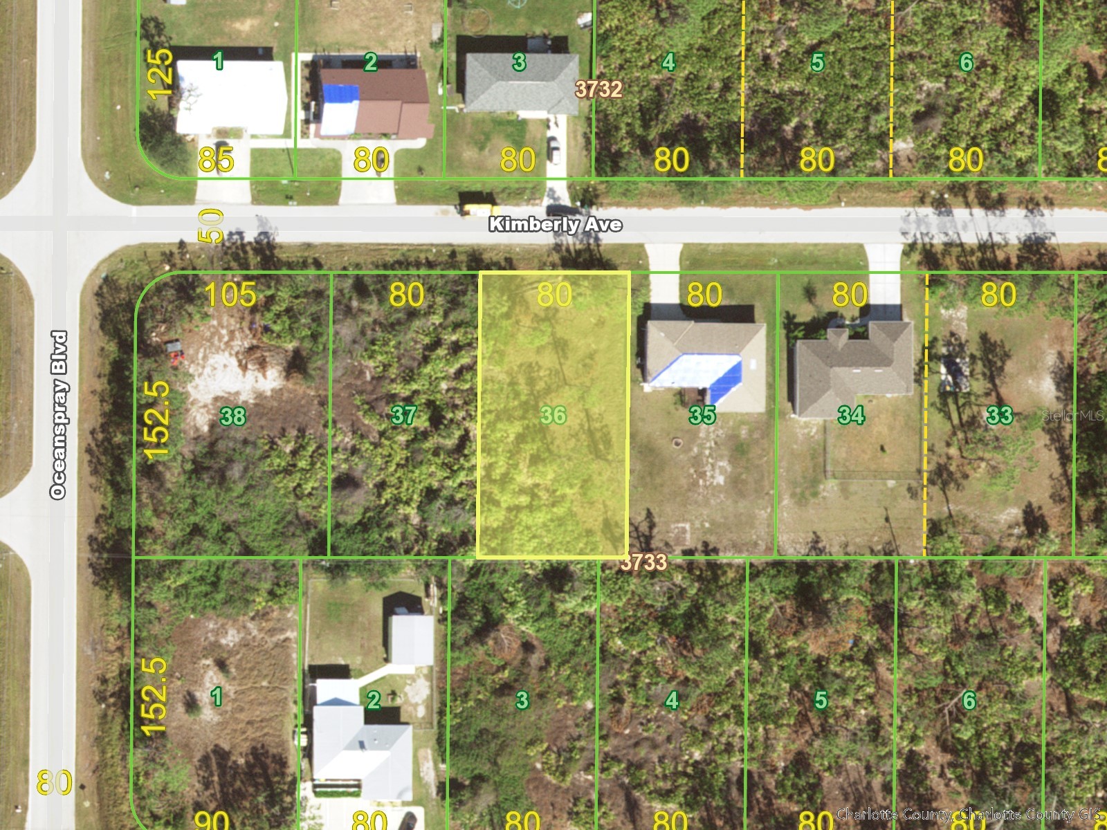 11299 Kimberly Avenue Englewood FL 34224 D6146891 image1