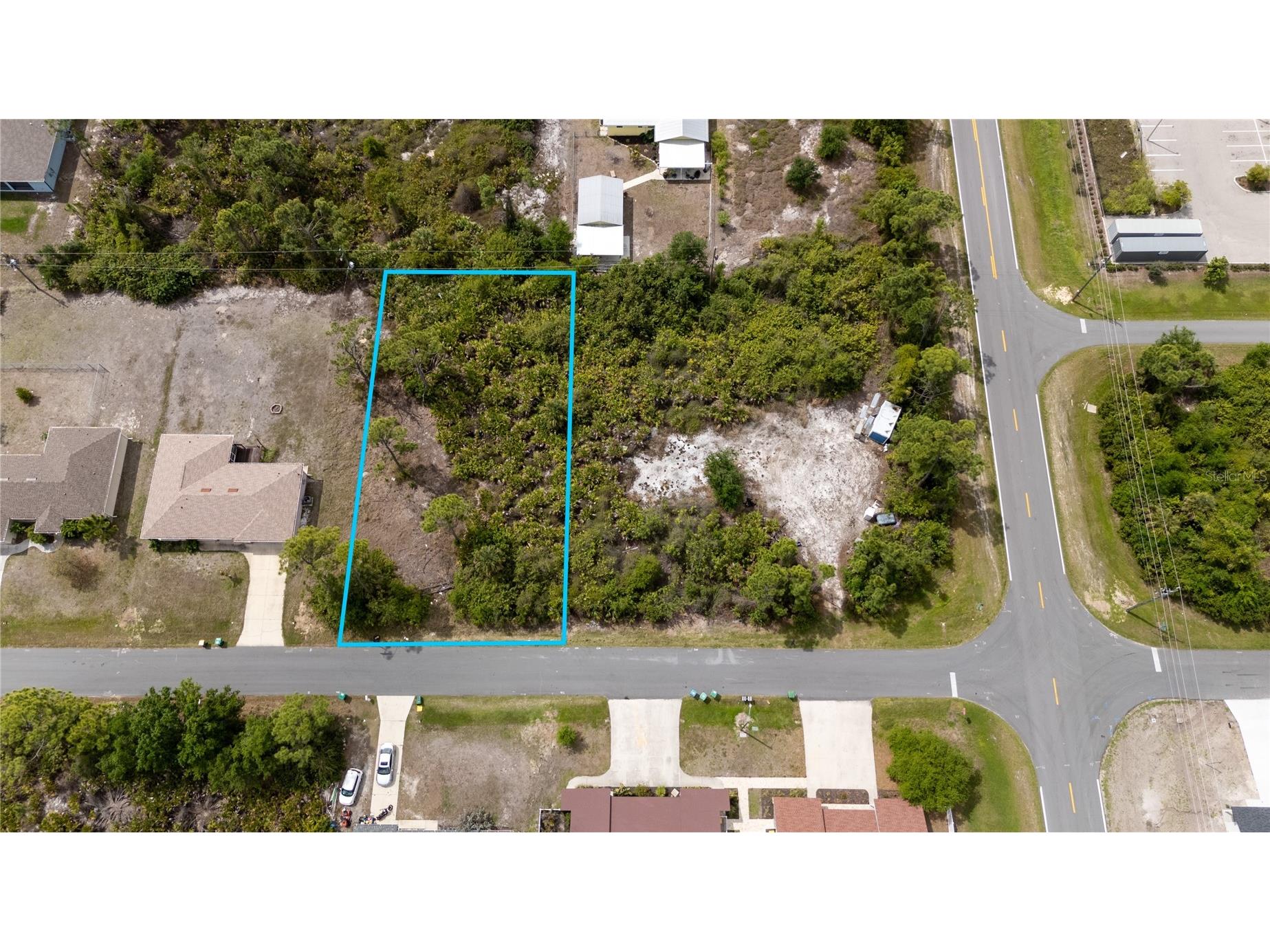 11299 Kimberly Avenue Englewood FL 34224 D6146891 image2