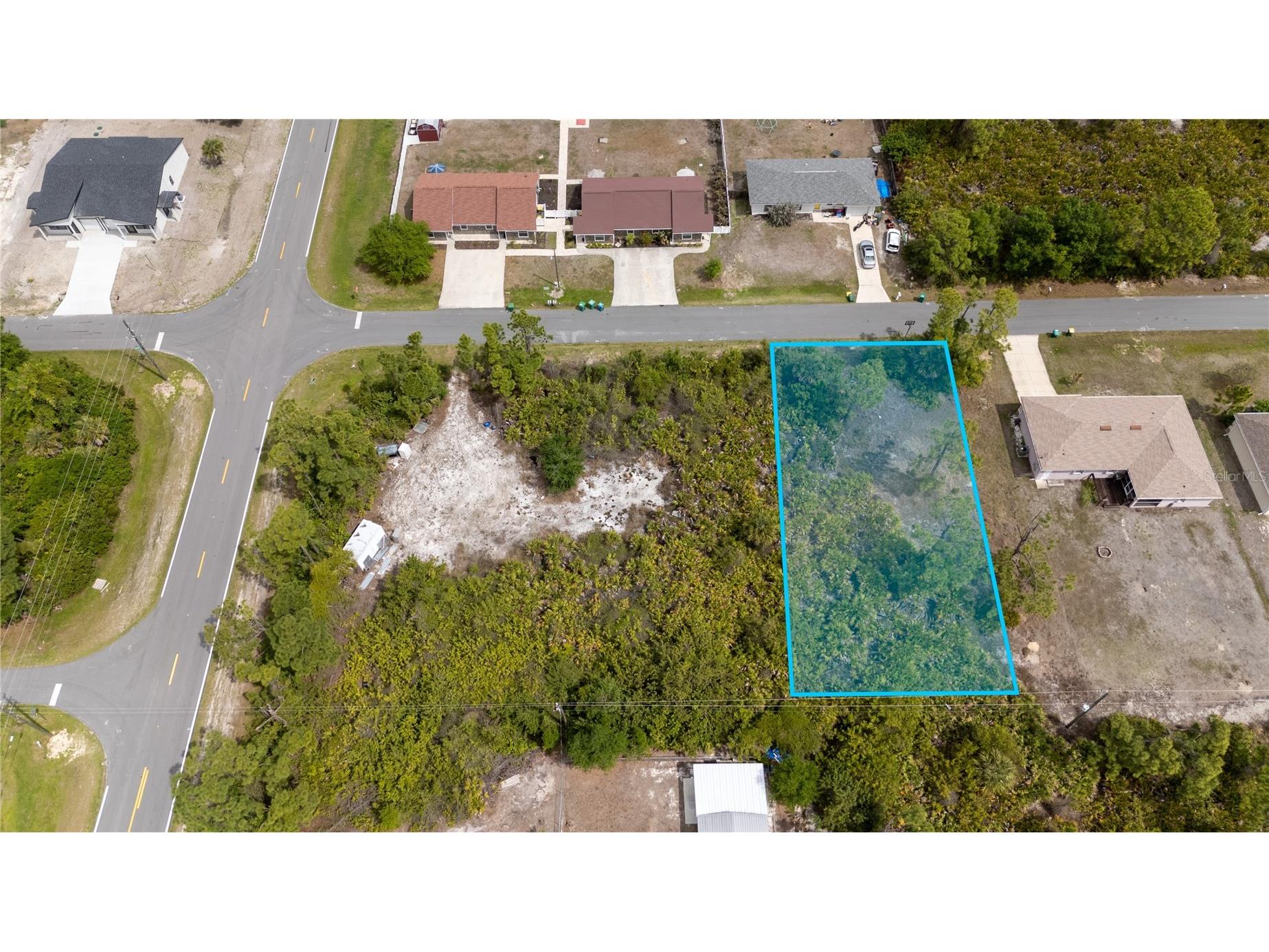 11299 Kimberly Avenue Englewood FL 34224 D6146891 image3