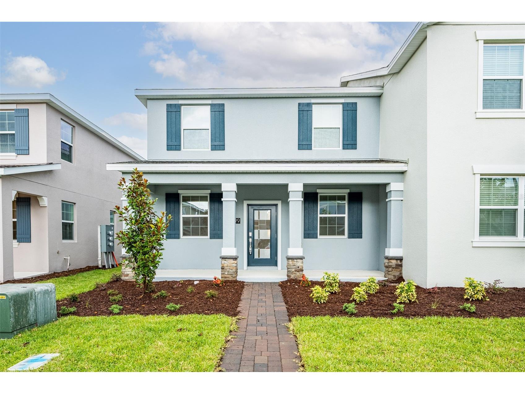 11299 Listening Drive Orlando FL 32832 O6421279 image1