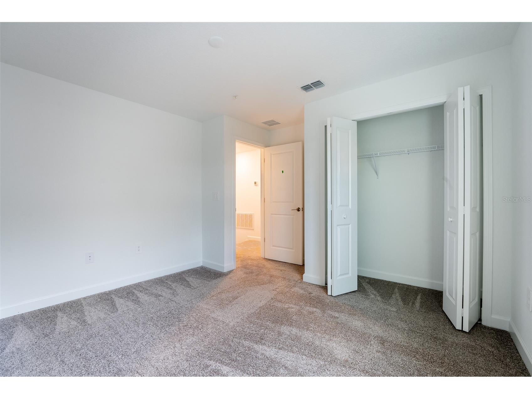 11299 Listening Drive Orlando FL 32832 O6421279 image17
