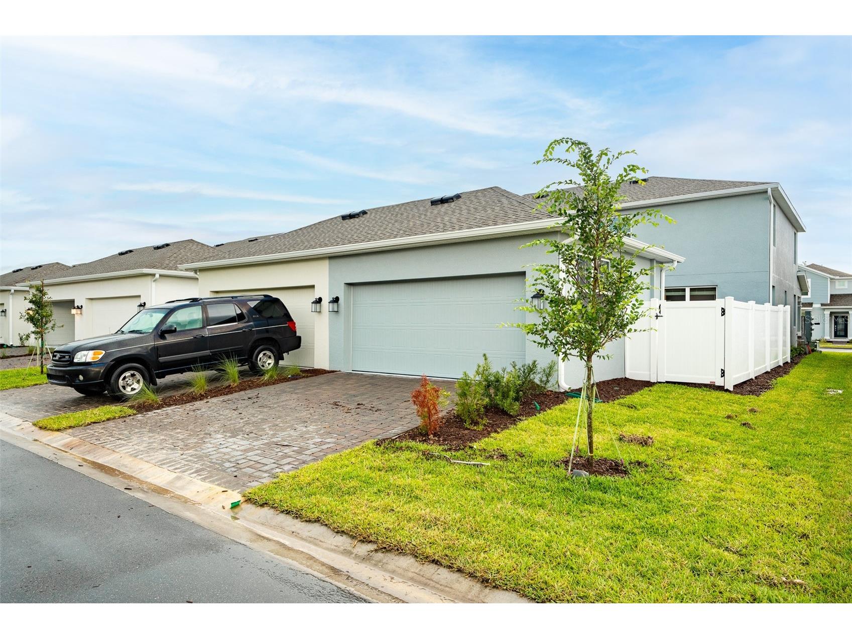 11299 Listening Drive Orlando FL 32832 O6421279 image2