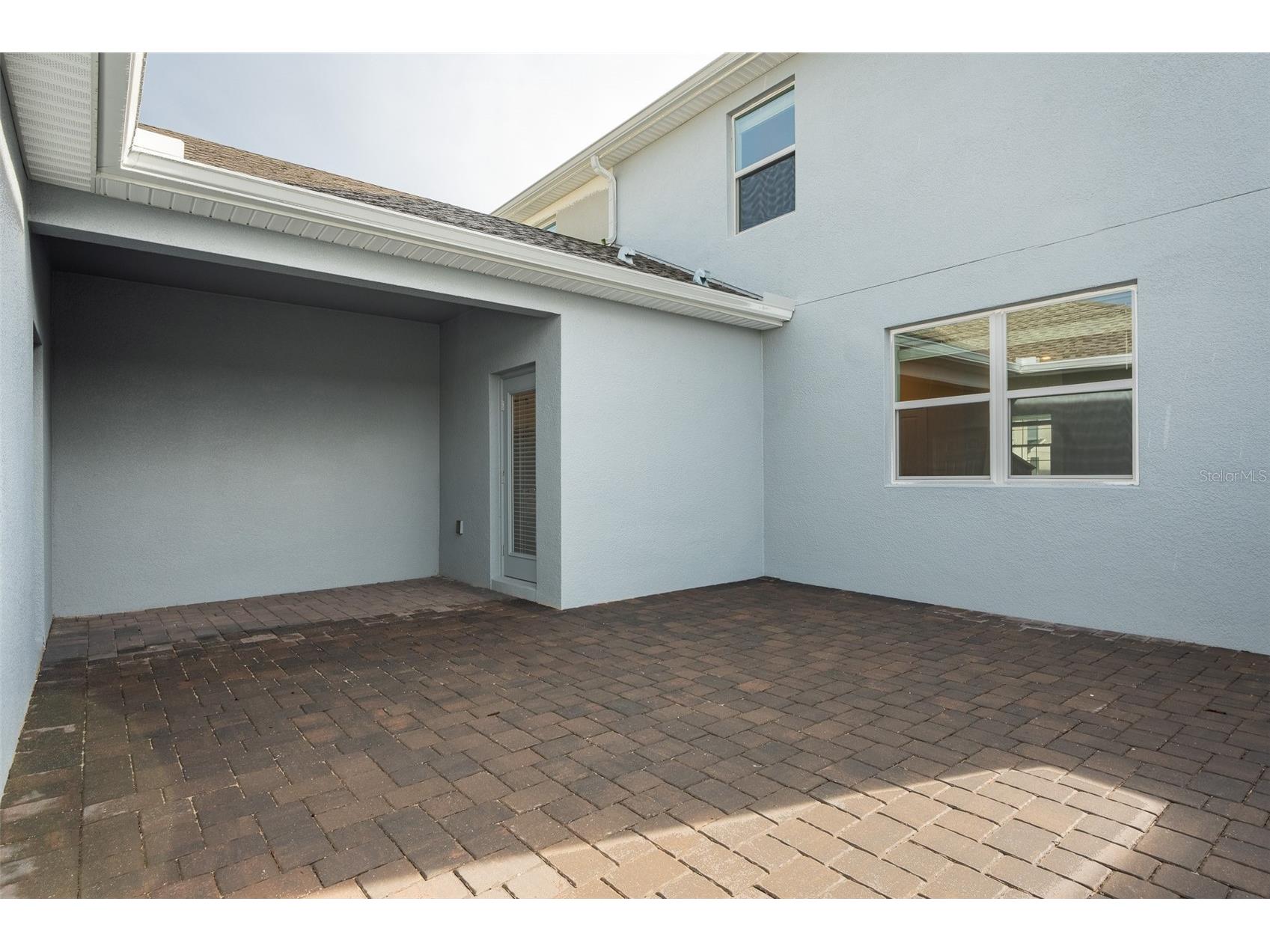 11299 Listening Drive Orlando FL 32832 O6421279 image23