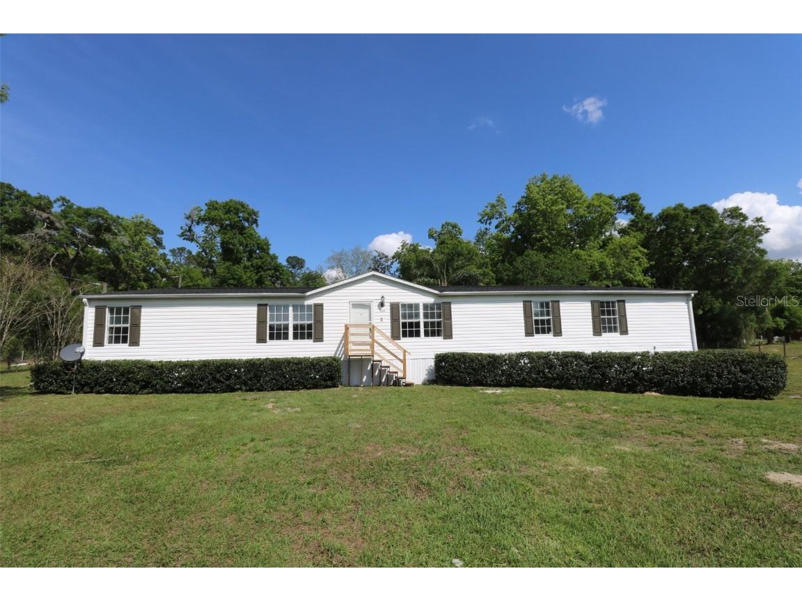 11299 SE 40th Avenue Belleview FL 34420 OM697631 image1