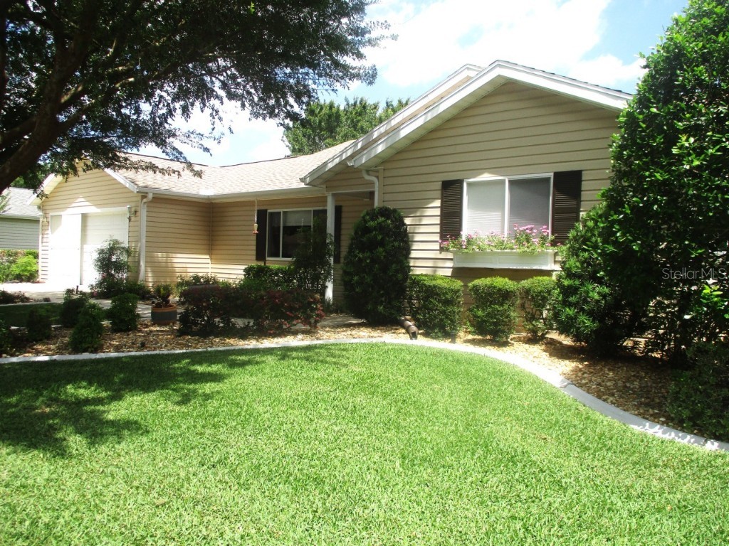 11299 SW 139th Place Dunnellon FL 34432 OM657418 image1