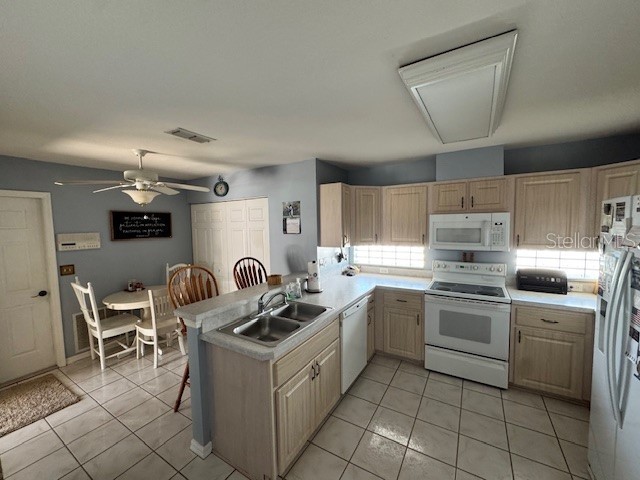 11299 SW 71st Terrace Road Ocala FL 34476 OM720678 image10