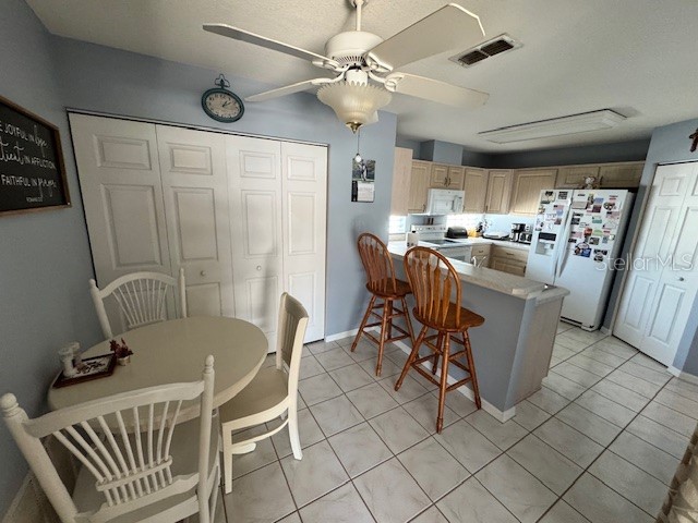 11299 SW 71st Terrace Road Ocala FL 34476 OM720678 image11