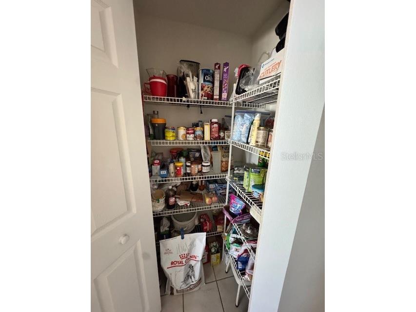 11299 SW 71st Terrace Road Ocala FL 34476 OM720678 image12