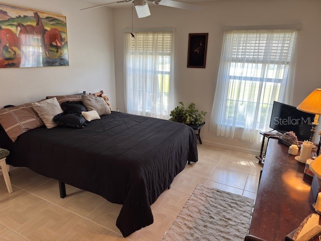 11299 SW 71st Terrace Road Ocala FL 34476 OM720678 image13