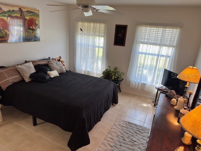 11299 SW 71st Terrace Road Ocala FL 34476 OM720678 image14