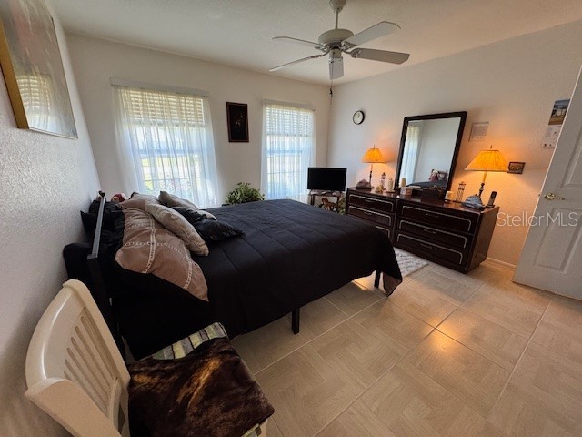 11299 SW 71st Terrace Road Ocala FL 34476 OM720678 image15