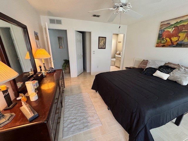 11299 SW 71st Terrace Road Ocala FL 34476 OM720678 image16