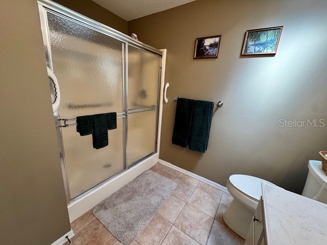 11299 SW 71st Terrace Road Ocala FL 34476 OM720678 image19