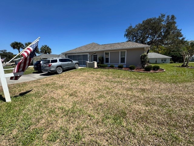11299 SW 71st Terrace Road Ocala FL 34476 OM720678 image2