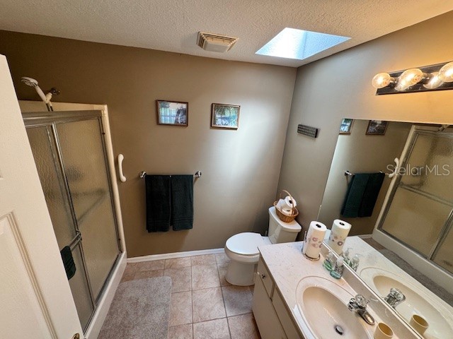 11299 SW 71st Terrace Road Ocala FL 34476 OM720678 image20