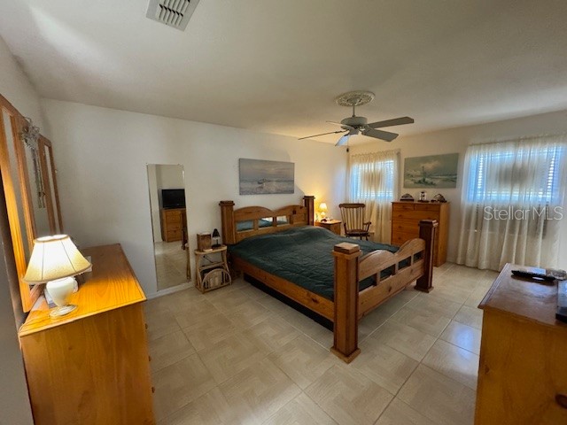 11299 SW 71st Terrace Road Ocala FL 34476 OM720678 image22