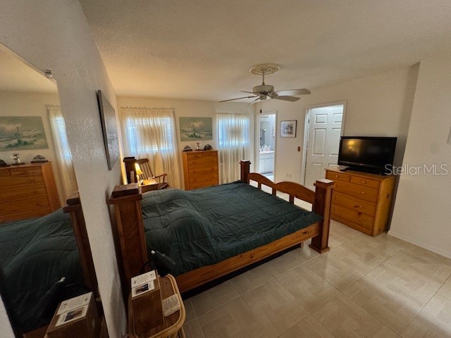 11299 SW 71st Terrace Road Ocala FL 34476 OM720678 image23
