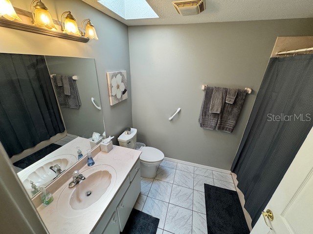 11299 SW 71st Terrace Road Ocala FL 34476 OM720678 image24